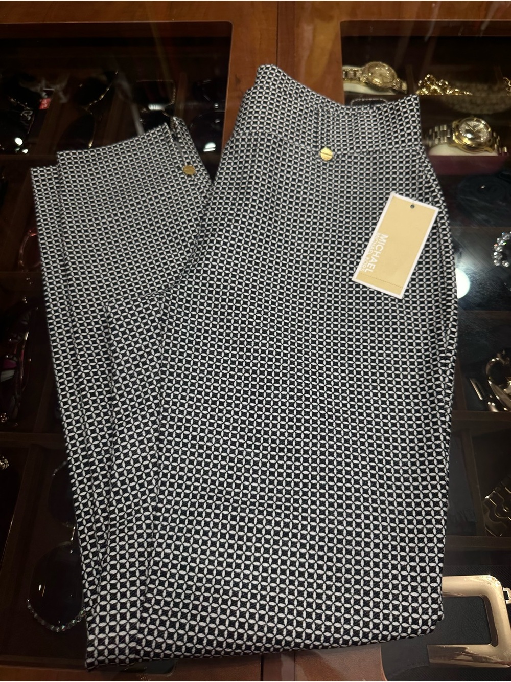 Michael Kors Pants
